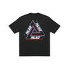 Basically A Tri Ferg T Shirt P20TS002