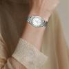 CASIO Men Standard Series White Watch MTP-1129AA-7BJH