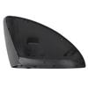 Left/Right Wing Mirror Cover Cap Casing For Vauxhall Astra K Hatchback&Estate 2016- ignia B Hatchback&Estate 2017-