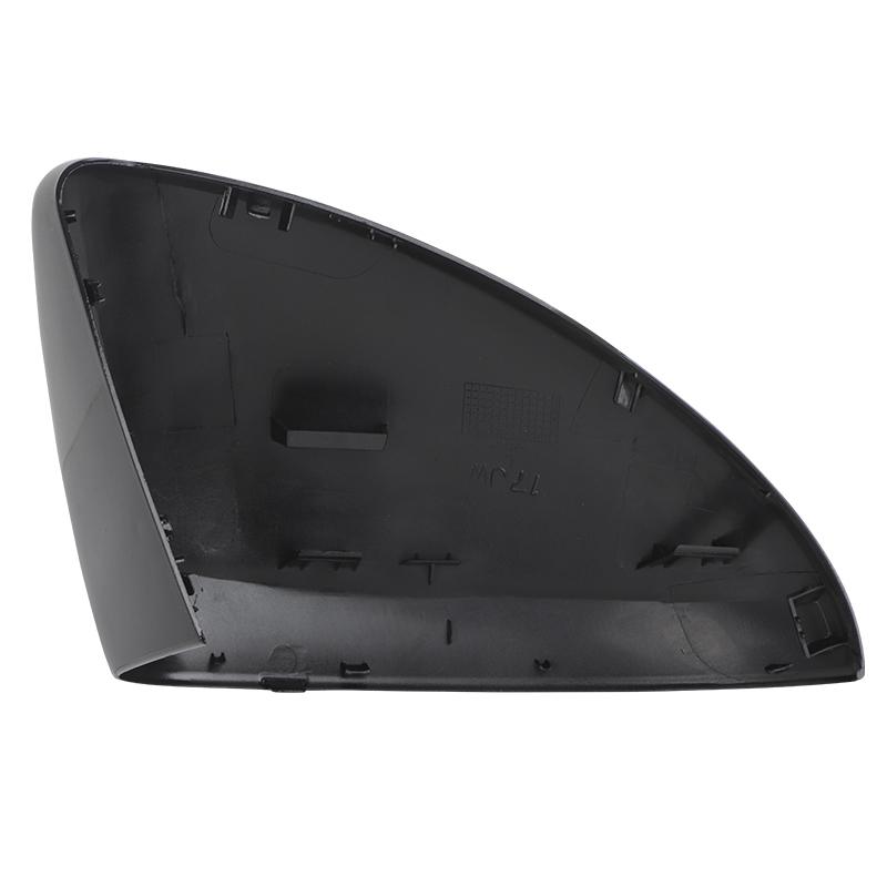 Left/Right Wing Mirror Cover Cap Casing For Vauxhall Astra K Hatchback&Estate 2016- ignia B Hatchback&Estate 2017-