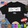 Anya Forger T Shirt Spy X Family Tee Anime Clothing Manga Japanese Cute Cosplay