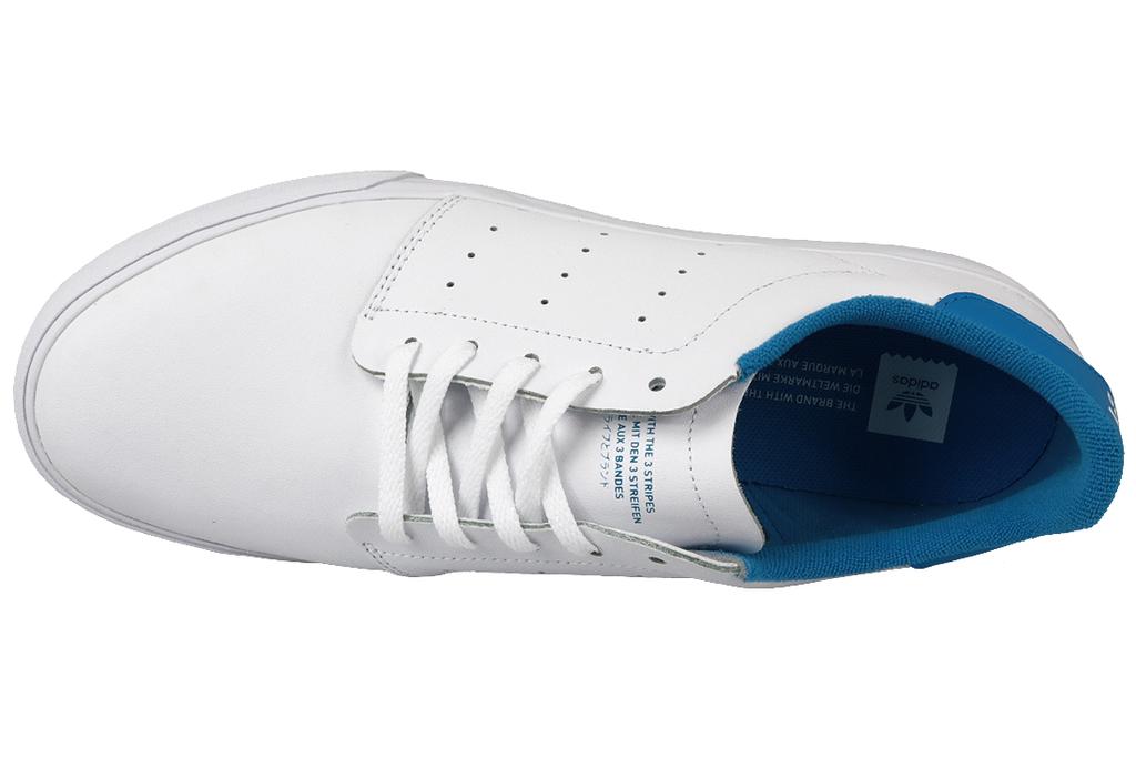 Adidas Seeley Court BB8587, Mens, Sports Shoes, White-buy at a low ... Adidas Seeley Court BB8587, Mens, Sports Shoes, White-buy at a low ...