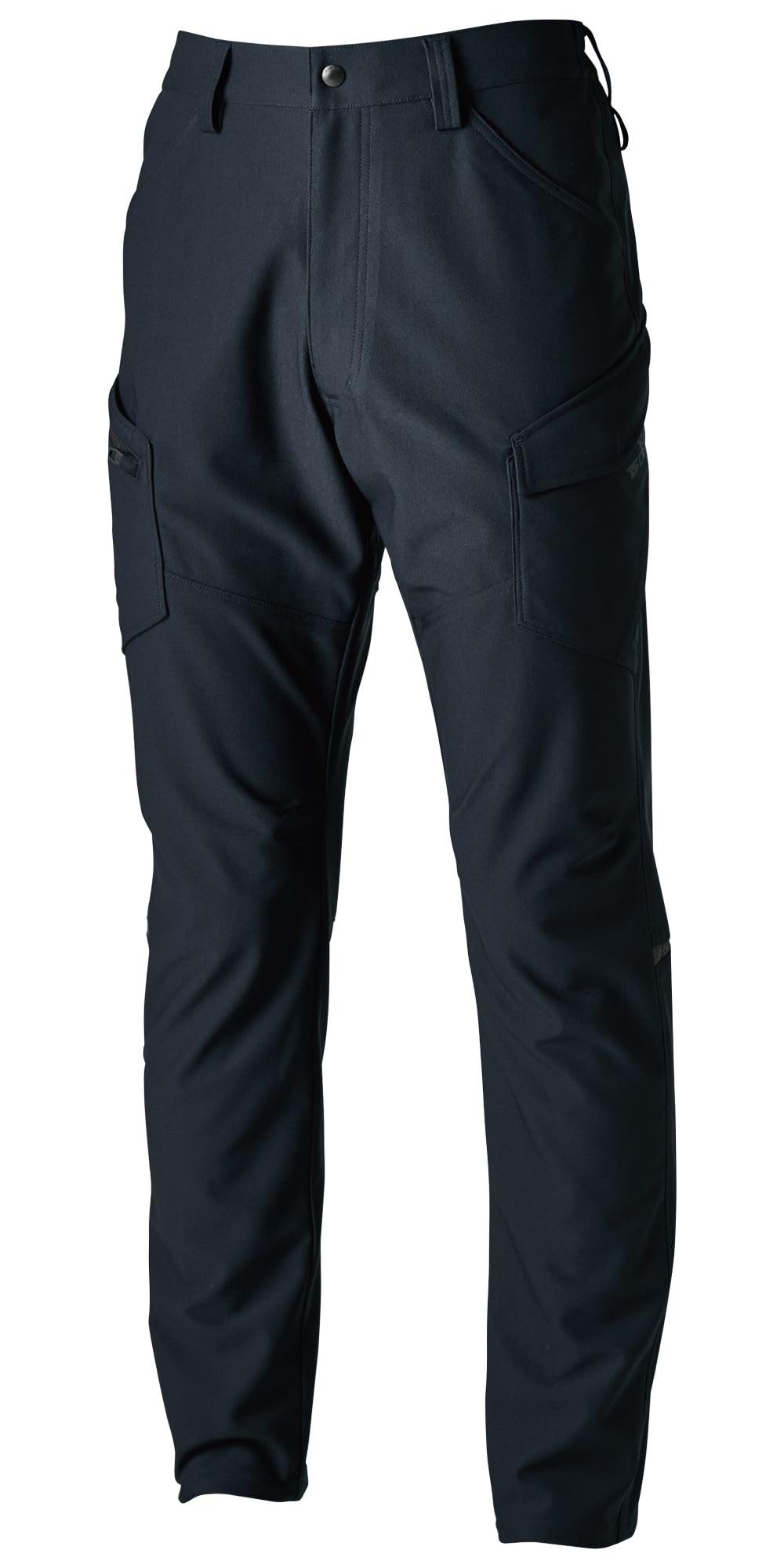 

TS DESIGN Dry Tech Cargo Pants All Seasons Navy 84654 45 SS