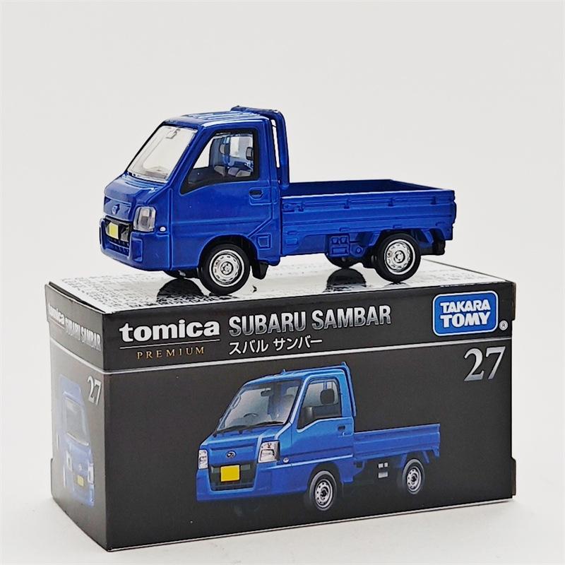 TOMY GTR R34 R32 R33 R35 GTR50 Skylin Alloy Car Diecasts & Toy Vehicles Car Model Miniature Scale Model Car For Children