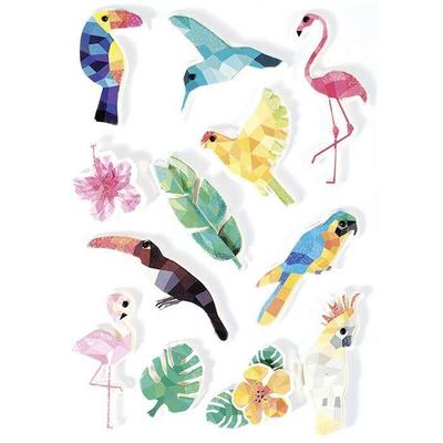 Šití a ruční práce – Scrapbooking