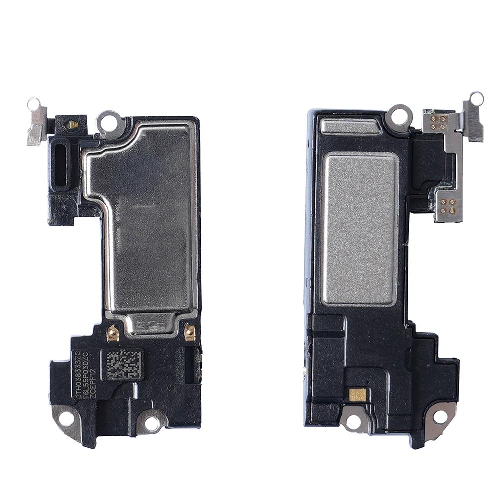 Replacement Earpiece Speaker Mobile Phone Flex Cables Apple IPhone