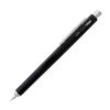 Auto Ballpoint Pen GS01 Black Oil-Based (GS01-S7-BK)