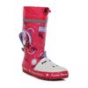 Regatta Childrens/Kids Unicorn Peppa Pig Wellington Boots