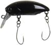 Jackall Timon Dekamitz DRY Masa Black Keimura