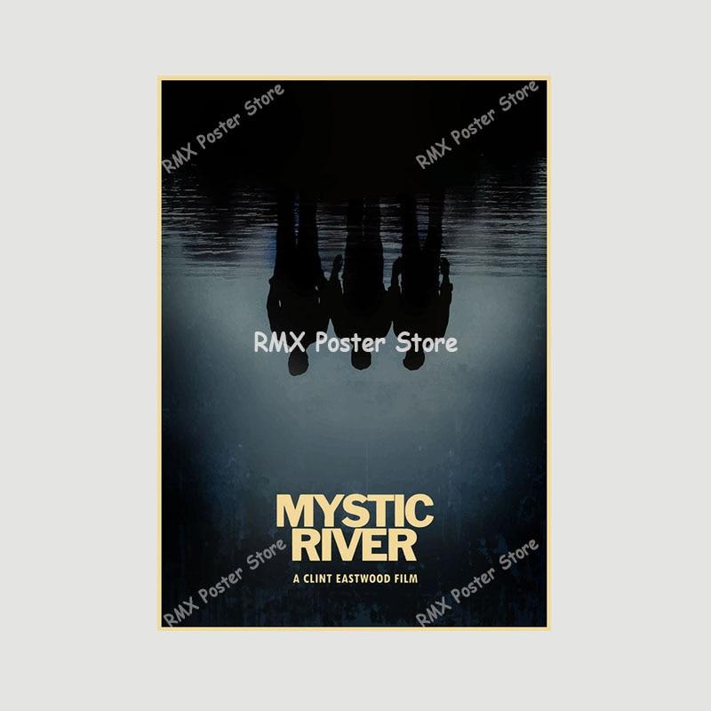 

Минималистичные постеры с фильмами в стиле ретро, ​​семейный бар, кафе, декоративное искусство, картины, домашний декор, настенная роспись, украшение для гостиной, кабинета 42x30cm