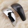 Car Gear Stick Lever Shift Knob Decoration Sticker for Opel Vauxhall Astra J Insignia GM/Buick Regal 2009 2010 2011 2012 2013