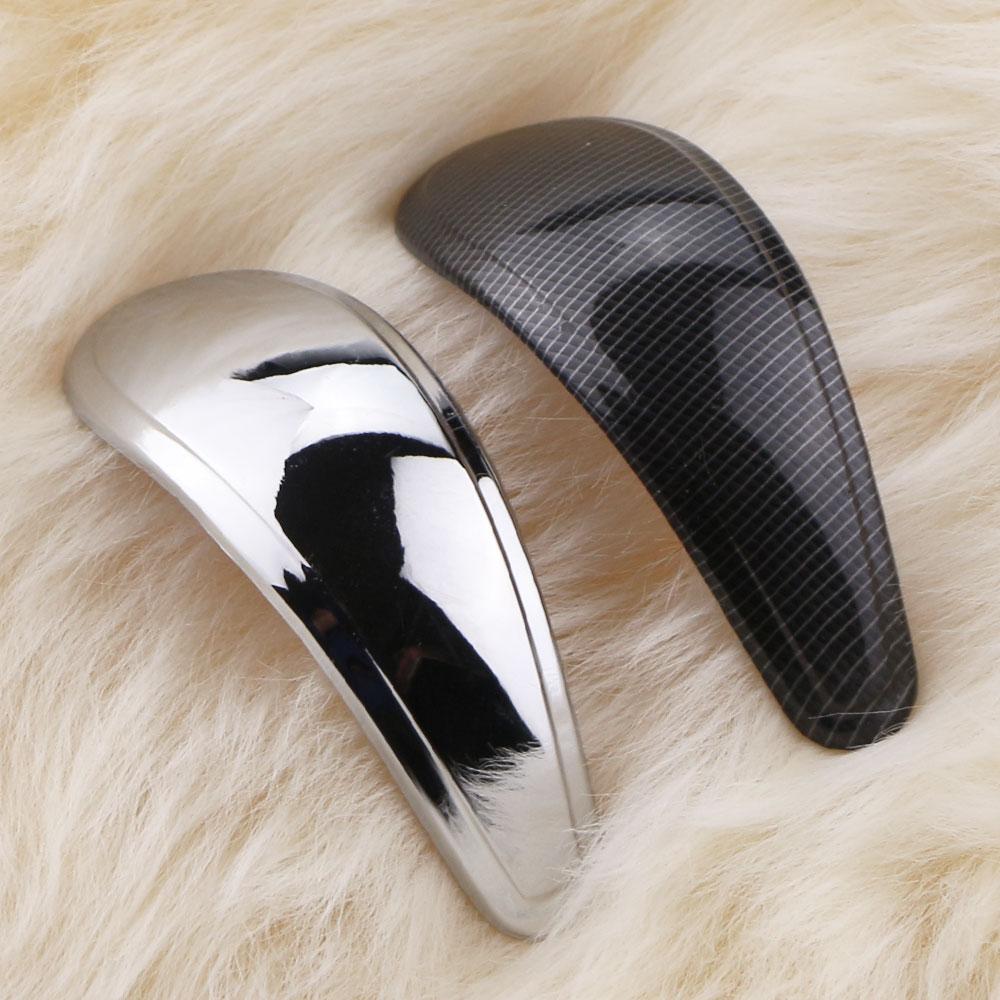 Car Gear Stick Lever Shift Knob Decoration Sticker for Opel Vauxhall Astra J Insignia GM/Buick Regal 2009 2010 2011 2012 2013
