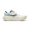Saucony PHOENIX INFERNO Firebird 4 Low Top Racing Running Shoes Men's - S28242-7