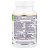 Earth's Blend®, Vitamin D3, 90 Vegetarian Capsules