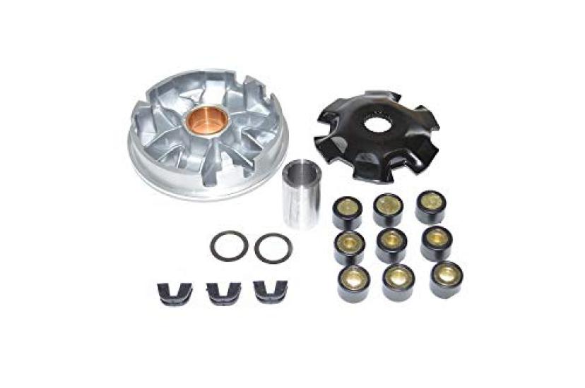 

KN Planning Address V100 V100 CE11A CE13A Высокоскоростной шкив Грузики шкива Босс шкива