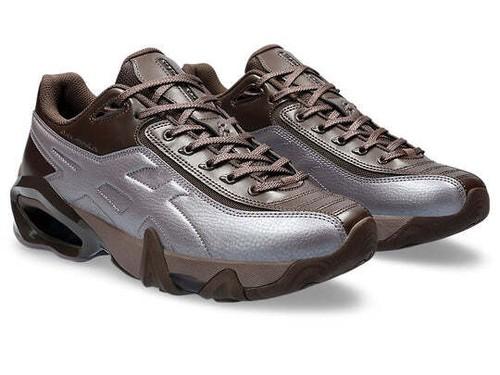 

ASICS Kiko Kostadinov x Novalis Gel Teremoa Java 1203A331-200 EU 42 фиолетовый