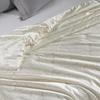 Mercury Home Textiles Yuehua Brocade Class A Polyester Quilt