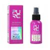 Hitzeschutzspray, Dauerwelle, Färben, Feuchtigkeits- und Haarpflege, Anti-Frizz-Schäden, Pflegespray für trockenes und glattes Haar