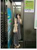 Women's Summer Plaid Vest Dress - American Street Style, Niche Design, Mid-Length Irregular Skirt