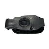 Fuel Tank Cap Base for 16-22 Mercedes-Benz E-Class W213 E200L/E260L (A2136302503)