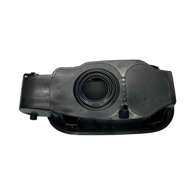 Fuel Tank Cap Base for 16-22 Mercedes-Benz E-Class W213 E200L/E260L (A2136302503)