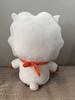[USED] BT21 RJ Plush Toy L Jin BTS Jin