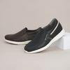 [ELCANTO] Matz Men's Color Mix Casual Slip-On 2.5cm LCMC45M513