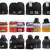 Chapéus e bonés – Gorros