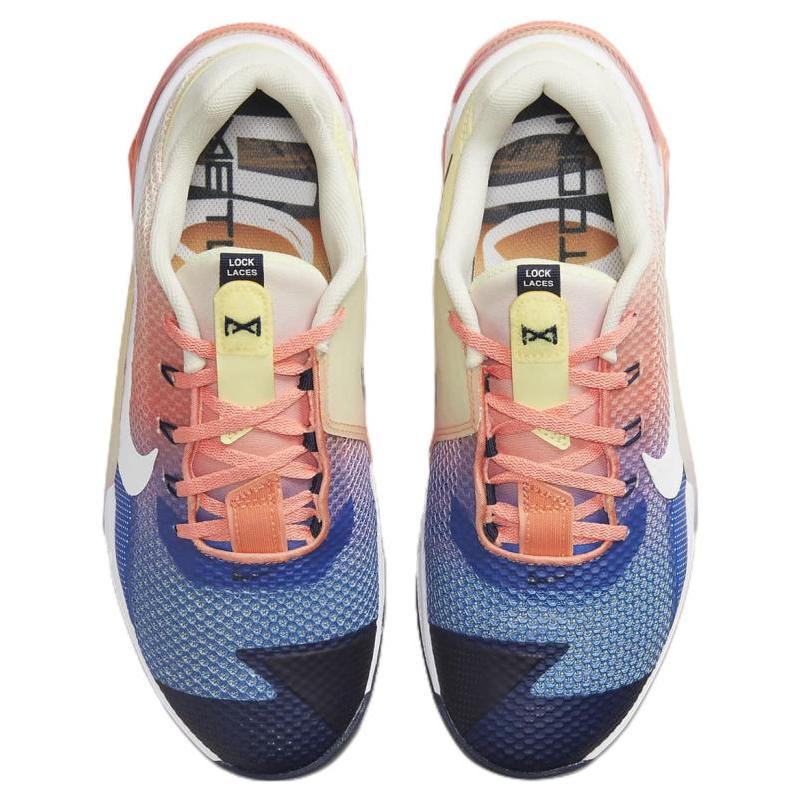 Nike Metcon 7 Amp 'Multi Color' Sneakers DM0259-900