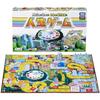 TAKARA TOMY The Game of Life