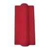 EVA Arch and Toe Training Board Yoga Fitness Equipment Foot Strengthening Exercise Tool for Balance Stability