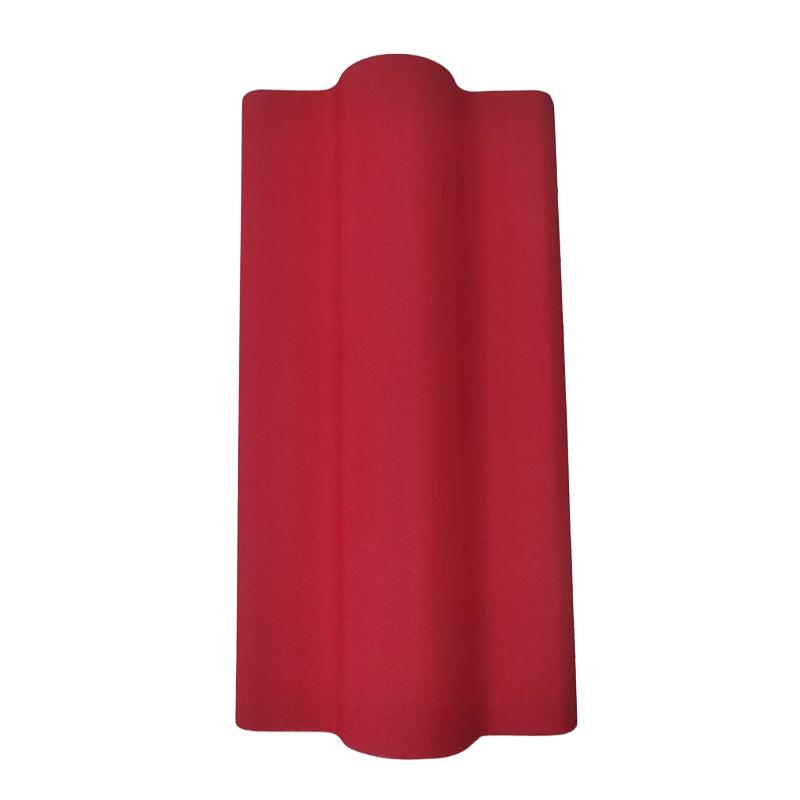EVA Arch and Toe Training Board Yoga Fitness Equipment Foot Strengthening Exercise Tool for Balance Stability