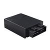 CDI Unit Box Replacement Motorcycle CDI Box Digital Ignition Starter Unit for Hawk 400