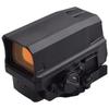 Tuyeagle UH-1 Gen 2 Holographic Red Dot Sight with Magnifier