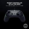 Razer Wolverine V2 Gaming-Controller RAZER Mecha Tactile Action Button Zuweisbare Tasten für Richtungstasten Hair Trigger-Modus mit Trigger Stop