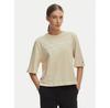 T-shirt WW0WW47811