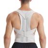 Produits orthopédiques – Corsets orthopédiques et correcteurs de postures