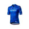 2026 Cycling Jerseys  MTB Outdoot Cycle Mountain Bike Road Bike Riding Apparel Top
