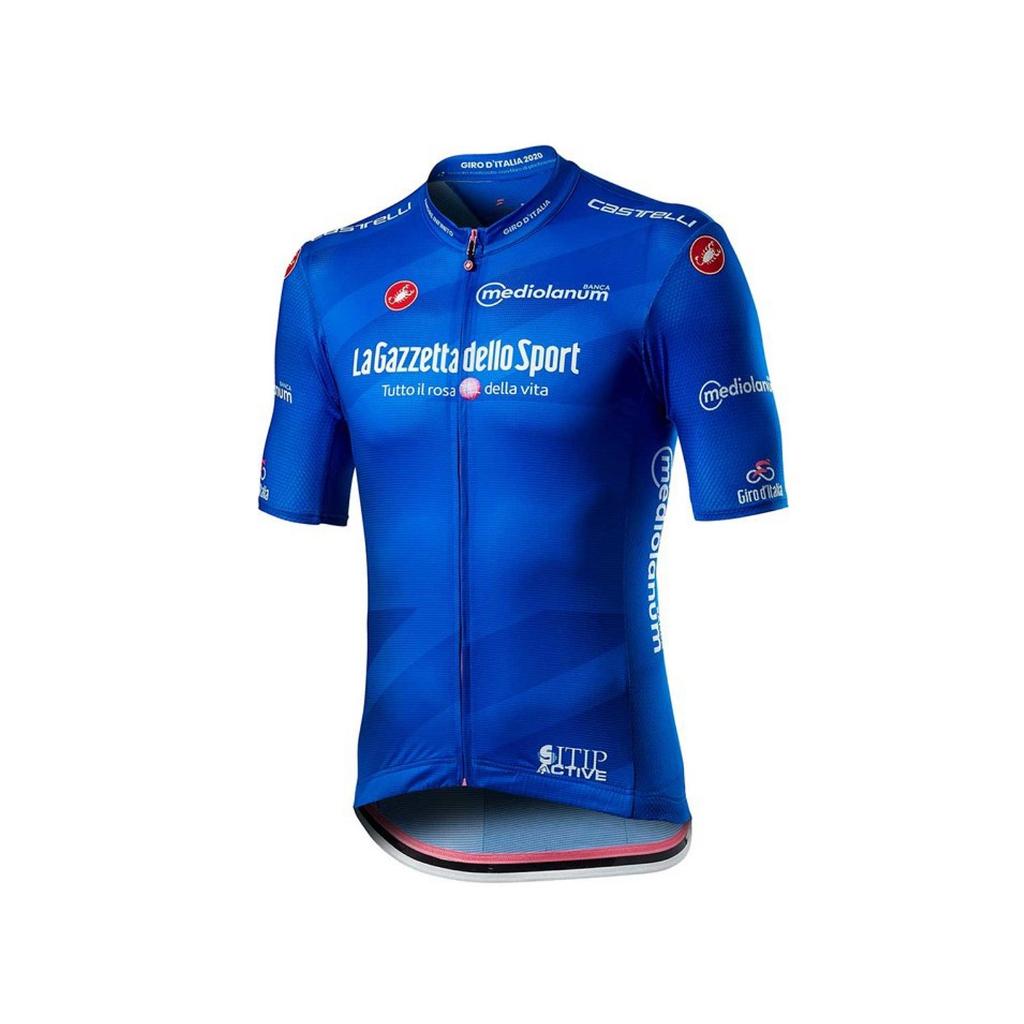 

2026 Cycling Jerseys MTB Outdoot Cycle Mountain Bike Road Bike Riding Apparel Top 3XL світло золотарник жовтий колір