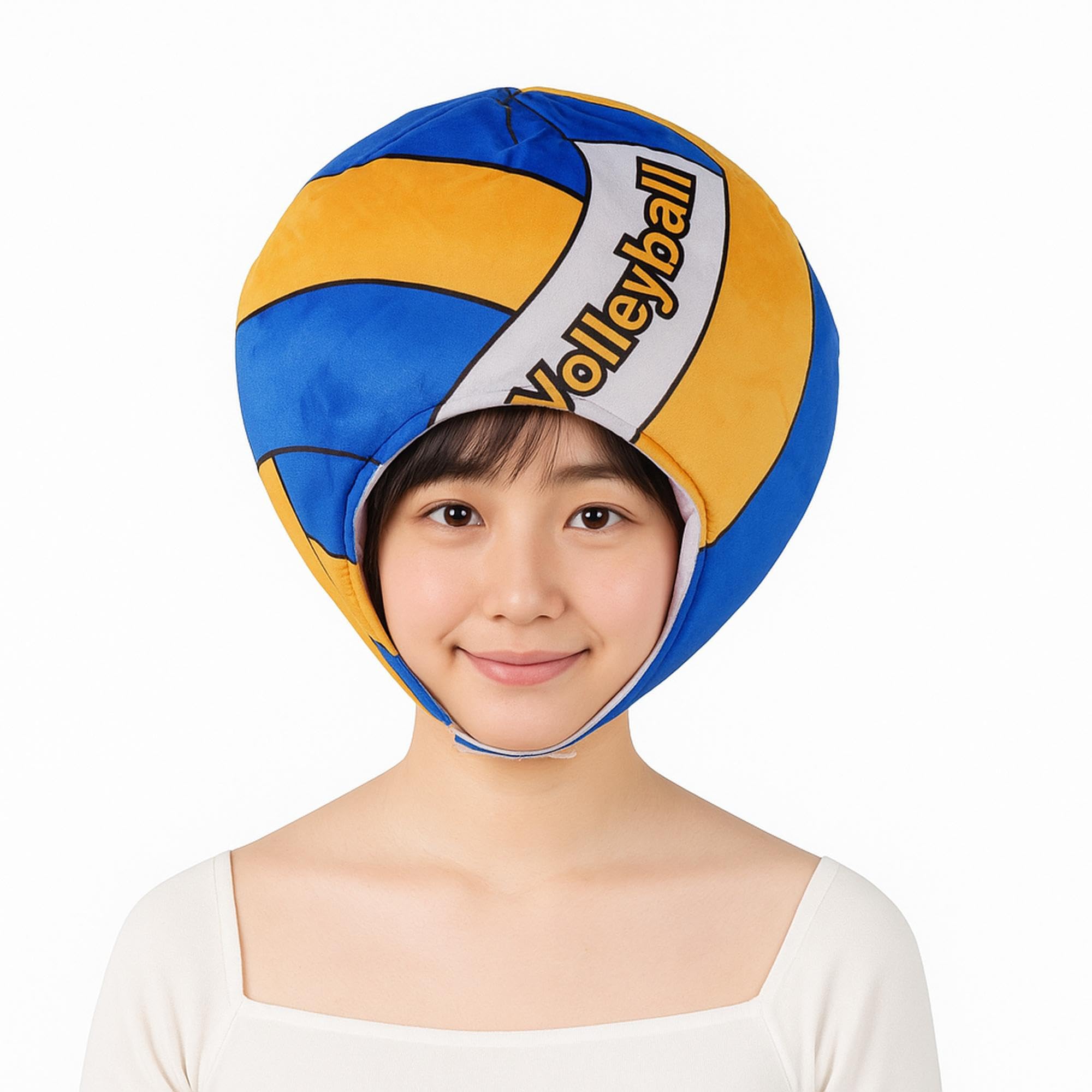 

Забавный костюм Косплей Фото Забавные товары [kitamurasyokai] Головной убор, Головной убор, Животные, Овощи, Милый, Пушистый, Забавный, Мероприятия, Вечеринки, Реквизит, Фотосессии,