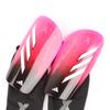 Adidas X League Singard Soccer Shank Guard Ada Futsal 5575