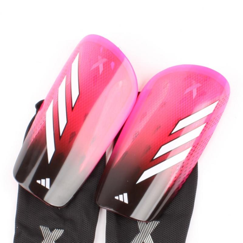 Adidas X League Singard Soccer Shank Guard Ada Futsal 5575