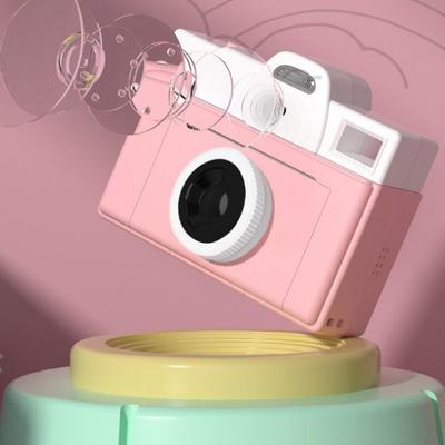 Elektroniska leksaker – Leksakskameror