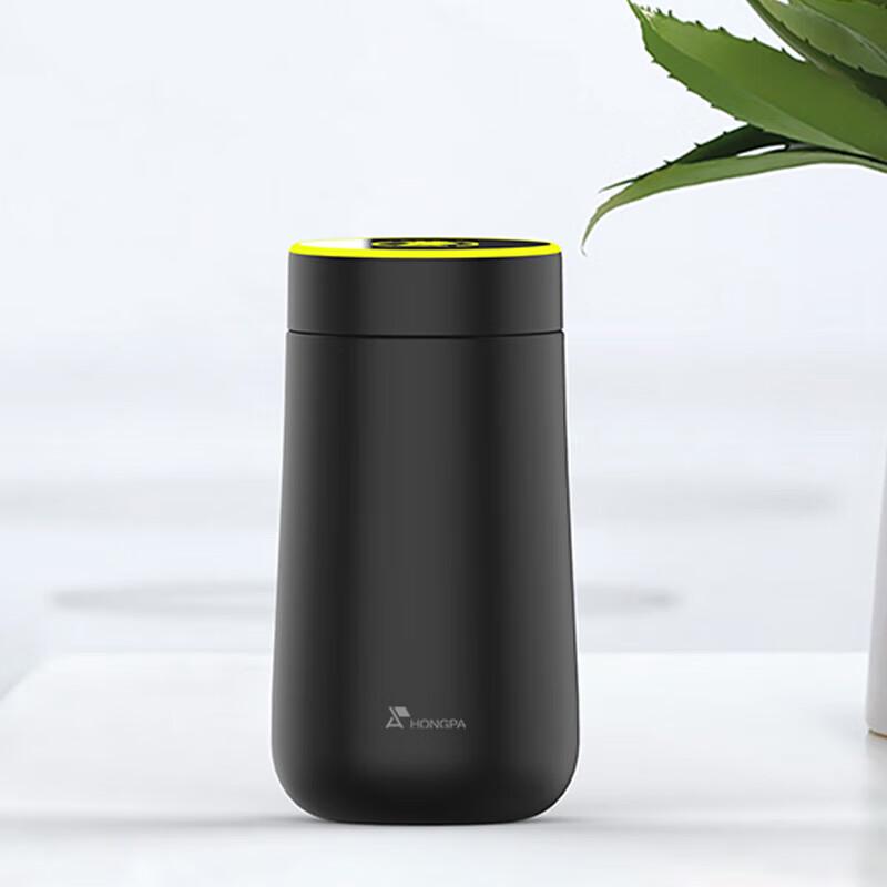 Hongpa Huawei HiLink Smart Temperature Control Cooling Cup