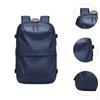 Laptop Backpack for Business Travel And Outdoor Adventures