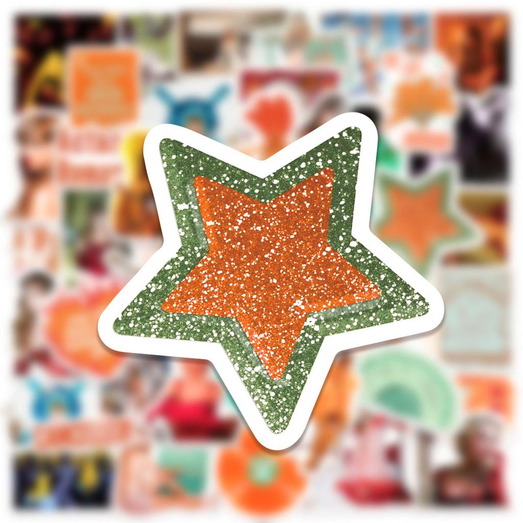 Stickers 50PCS,Laptop Sticker Vinyl Stickers Car Sticker Motorcycle Luggage Decal Patches Skateboard Sticker DIY Decals