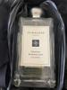 [USED] JO MALONE London Orange Marmalade Cologne 100ml