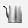 TIMEMORE Fish 03 Mini konvička na kávu pour-over