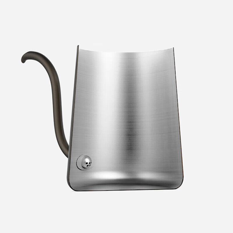 TIMEMORE Fish 03 Mini konvička na kávu pour-over