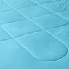 LOVO Antibacterial Summer Quilt